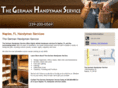 customcabinetsnaples.com
