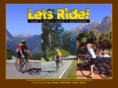 cyclevents.com