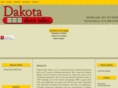 dakotadoor.com