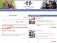 danathompsonrealtor.com