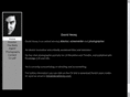 davidhevey.com