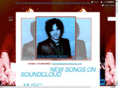 deanmooremusic.com