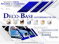 deco-base.com