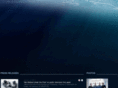 deepseaunderthepolenews.com