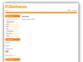 denharun.com