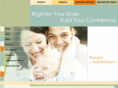 dentistdeerfieldil.com
