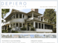 depierohomes.com
