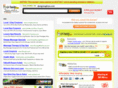 designinglines.com