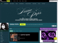 dianapops.com