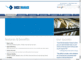 docs2manage.com