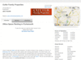 dovercommercialrental.com