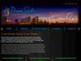 dreamcorporates.com