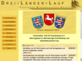 drei-laender-lauf.com