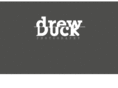 drewduck.com