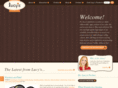 drlucys.com