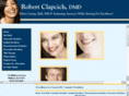 drrobertclapcich.com