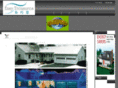 easytreasures.com