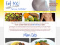 eat300.com