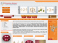 eazeshop.com