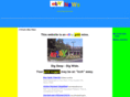 ebay-news.com