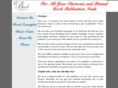 ebookproducers.com