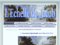 echelledejacob.net