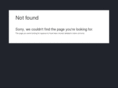 edgeofdev.com