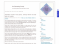 edugossip.com