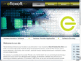 eflexoft.com