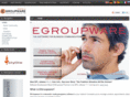 egroupware-server.org