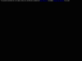 elevation-inc.com
