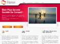 elipsys.fr