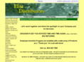 elitedistributors.biz
