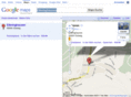 elleringhausen.com
