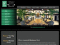 embassylubbock.com