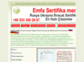 emfasertifika.com