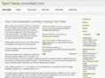 emonbell.com