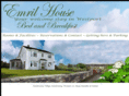 emrilhouse.com