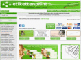 etikettenprint.com