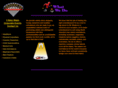 eventideas.com