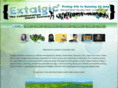extalgic.com