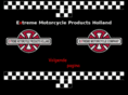 extreme-motorcycle-products-holland.com