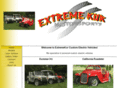extremekor.com