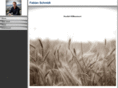 fabian-schmidt.com
