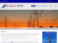 falcon-bn.com