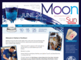 festivalofthemoon.com