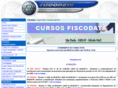 fiscodata.com.br