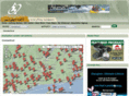 fishing-in-connecticut.com