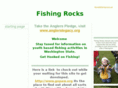fishingrocks.net