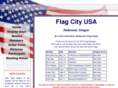 flagcityusa.us